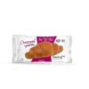Feeling Ok Croissant Start 50g