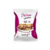Feeling Ok Delizia Gusto Albicocca 50g