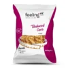Feeling Ok Fusilli + Protein Pasta Proteica Reduced Carb 400g