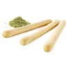 Feeling Ok Grissì Grissini Origano 3x50g