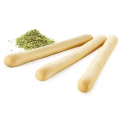 Feeling Ok Grissì Grissini Origano 3x50g