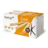 Feeling Ok Grissì Grissino Origano Optimize 3x50g