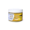 Feeling Ok Lemon Zero Crema Spalmabile Al Limone 250g