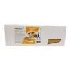 Feeling Ok Linguine Pasta Optimize 500g
