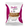 Feeling Ok Muffin Gusto Frutti Di Bosco 50g