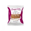 Feeling Ok Pan Burger Panino Al Sesamo 80g