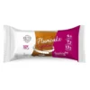Feeling Ok Plumcake Gusto Mandorla 45g
