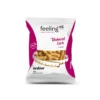 Feeling Ok Sedani Pasta Monoporzione 50g