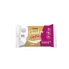 Feeling Ok Snacker Crackers Sesamo 50g