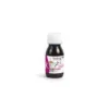 Feeling Ok Sweety Dolcificante 0 Calorie 50ml