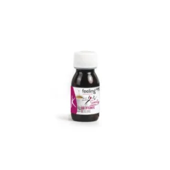 Feeling Ok Sweety Dolcificante 0 Calorie 50ml