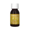 Feeling Ok Sweety Lemon Preparato Zero Zuccheri Gusto Limone 100ml