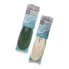 Feet Line Soletta Deodorante Efficace Contro Odore Piede 1 Pezzo