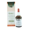 Felbix 7 Gocce Integratore Di Benessere Fisico E Mentale 30ml