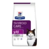 Feline Prescription Diet Yd 1,5kg Alimento Dietetico Per Gatti