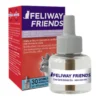 Feliway Friends Ricarica 48ml