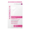 Femilyane Harmolya Integratore Fermenti Lattici 30 Capsule