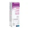Feminabiane Intima Crema Protettiva Ripristino Microflora 15ml