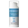 Fen-boost Gel Lenitivo Con Cbd 75ml