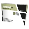 Ferachel Pro Integratore Di Ferro Con Vitamina C 24 Capsule