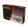 Ferlex Integratore Vitamine E Minerali 30 Capsule