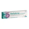 Ferlidona Test Gravidanza Rapido Affidabile 1 Pezzo