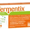 Fermentix Integratore Fermenti Lattici 30 Capsule