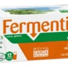 Fermentix Plus 12 Fiale 10ml