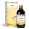 Ferro Olimentovis Integratore Ferro 200ml