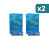 Ferrotone Apple 2 confezioni da 28 Bustine 25ml