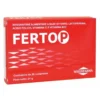 Fertop Integratore Ferro 30 Compresse