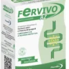 Fervivo Az Integratore Di Fermenti Lattici 12 Bustine