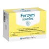 Ferzymgonfiore 40 Capsule Per Equilibrio Intestinale 40 Capsule