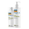 Ffd Distribuzione Olio Detergente Delicato Per Pelle Secca 200ml