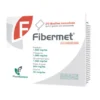 Fibermet Integratore 20 Bustine