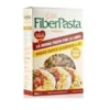 Fiberpasta Diet Fusilli Pasta Dietetica Grano Duro 500g