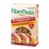 Fiberpasta Diet Penne Dietetiche 500g