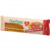 Fiberpasta Diet Spaghetti 500g