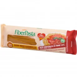 Fiberpasta Diet Spaghetti 500g