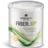 Fiber Up Integratore Fibra Vegetale Solubile 225g