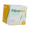 Fibramet Integratore Alimentare Per Stipsi E Transito Intestinale 20 Bustine