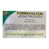 Fibroalgil Integratore Alimentare 30 Compresse