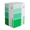 Fibro24 Integratore Sistema Nervoso 90 Compresse