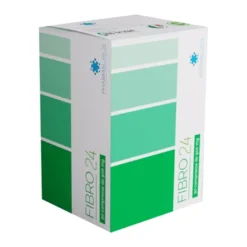 Fibro24 Integratore Sistema Nervoso 90 Compresse