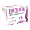 Fibromiodol Integratore Tensioni Localizzate 40 Compresse