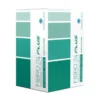 Fibro24 Plus Integratore Tonico Psico-fisico 90 Compresse