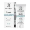 Fiderma Clarifid Gel Detergente Purificante Pelle Acneica 150ml