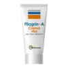 Filagrin-a Crema Idratante Viso Collo Decollete 75ml