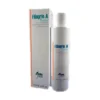Filagrin A Fluida Crema Idratante Protettiva 250ml
