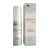 Filday Lipogel Benessere Intimo 30ml